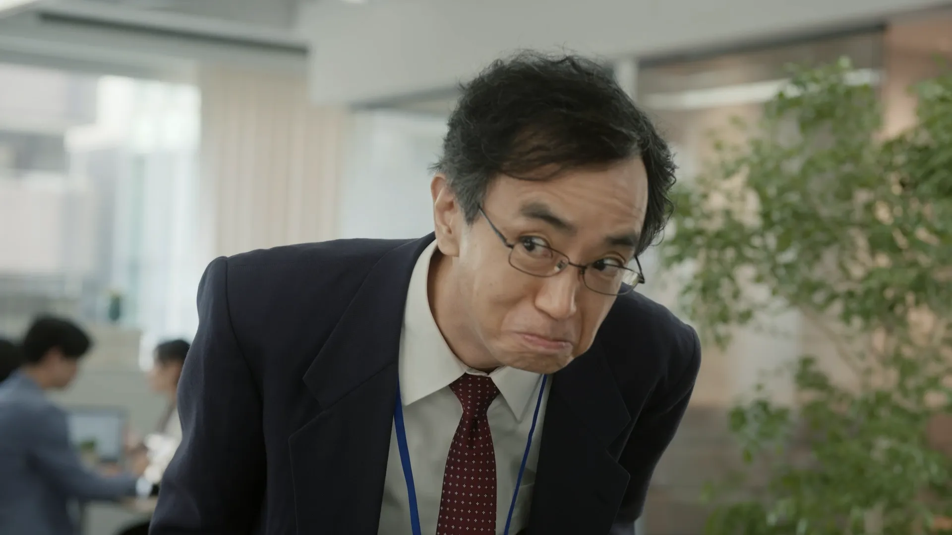 JR東日本 オフピーク定期券