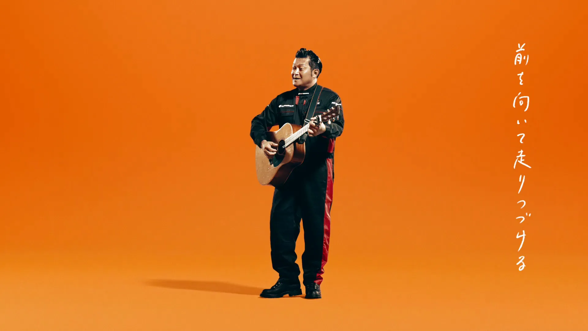 オートバックス スタッドレスタイヤ