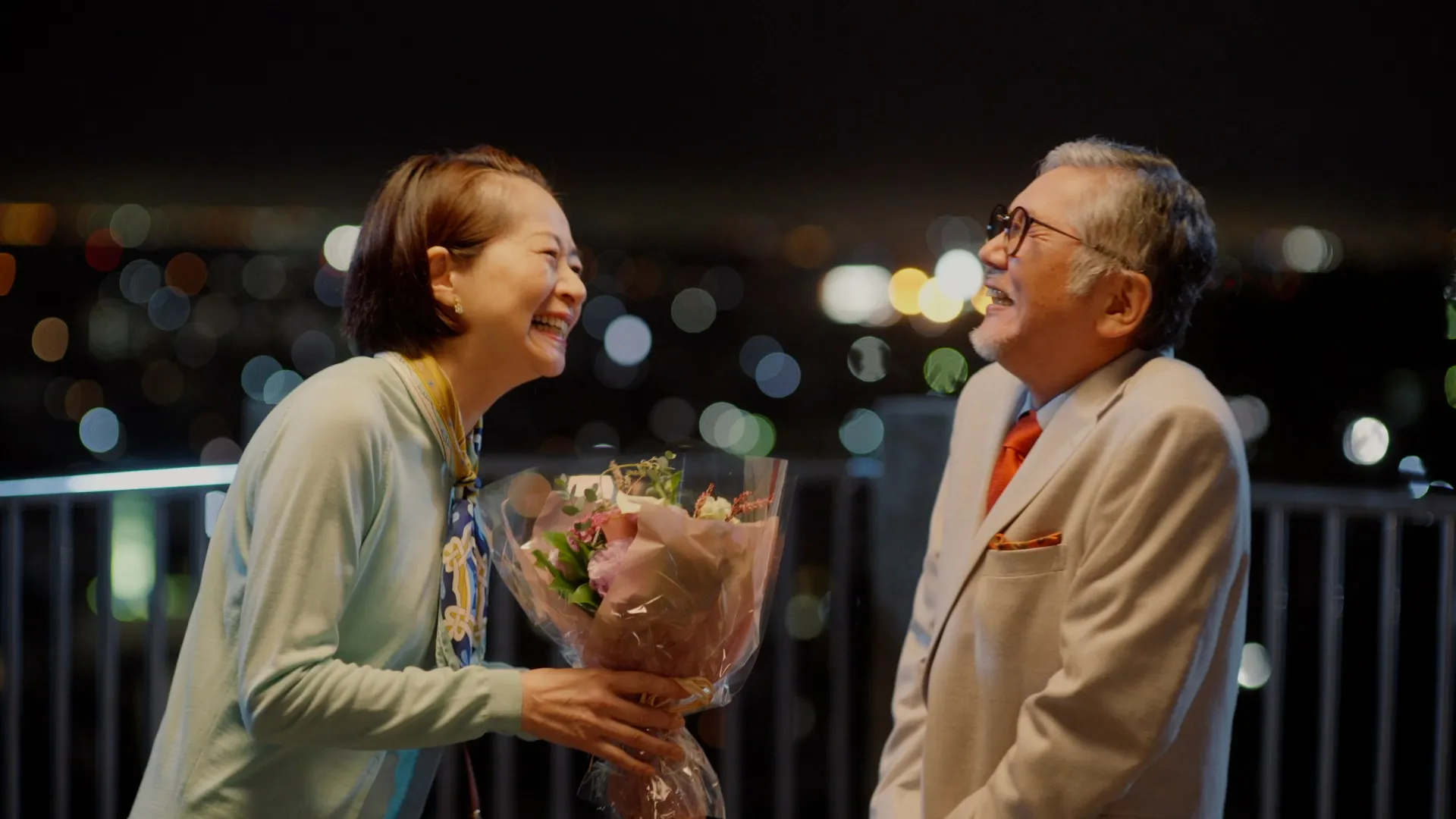 what3words W3Wアプリ