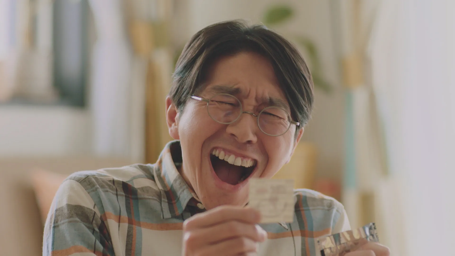 第一パン ポケモンパン