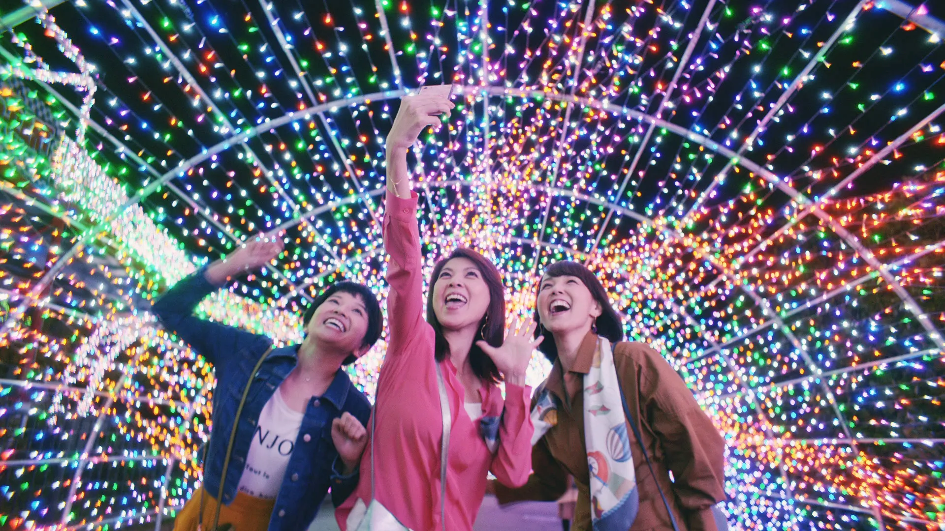 花王 ロリエ さらピュア