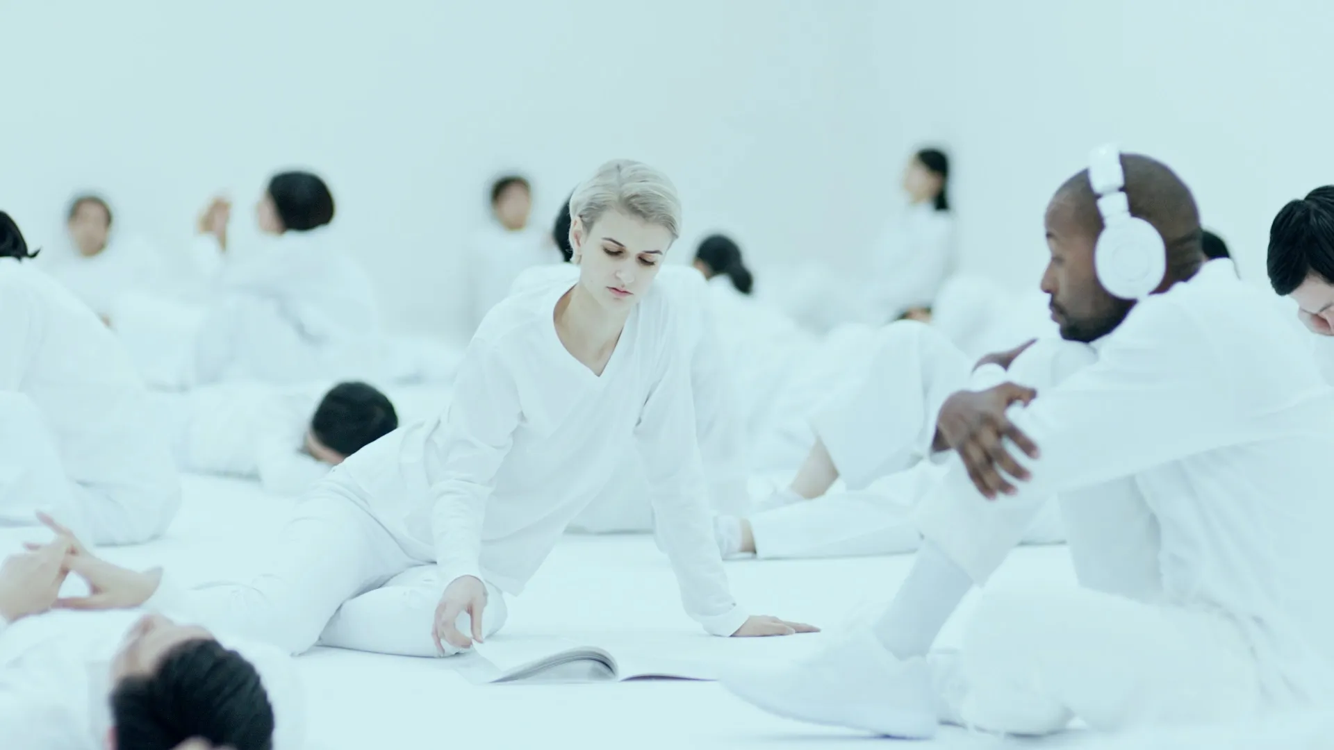 システナ Canbus. 「使われていないデータ」篇