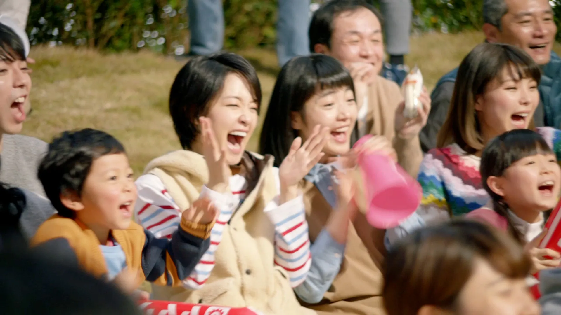 ヤマザキ ランチパック